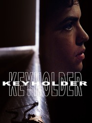 Keyholder