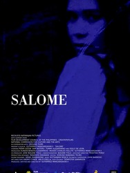 Salome