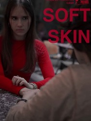 Soft Skin