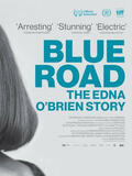 Blue Road: The Edna O'Brien Story