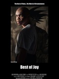 Best Of Joy