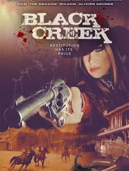 Black Creek