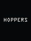 Hoppers