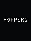 Hoppers