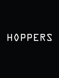 Hoppers