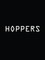 Hoppers