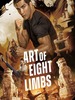 Art of Eight Limbs