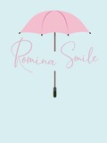 Romina Smile