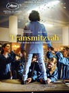 Transmitzvah