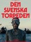 Den svenska torpeden