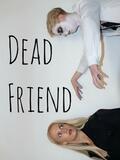 Dead Friend