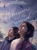 Whispers in the Wind