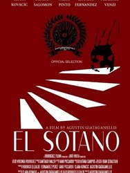 El sótano