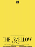 The Yellow