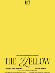 The Yellow