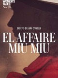 El Affaire Miu Miu