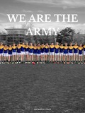 We Are The Army