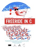 Freeride in C