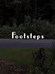 Footsteps