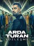 Arda Turan: Confrontation