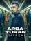 Arda Turan: Confrontation