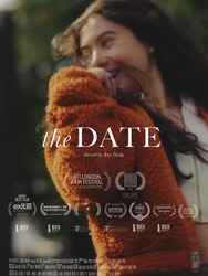 The Date