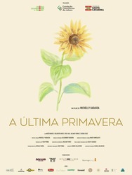 A Última Primavera