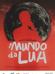 No Mundo da Lua