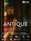 The Antique