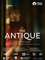 The Antique