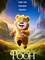 Winnie The Pooh: A Christmas Movie