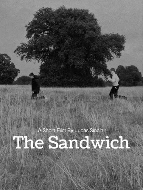 The Sandwich