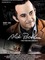 Aldo Baldin: A Life For Music