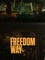 Freedom Way