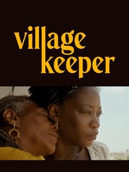 Village Keeper