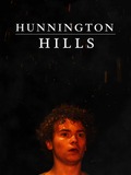 Hunnington Hills