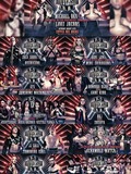 RevPro 12 Year Anniversary Show