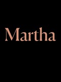 Martha