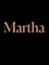 Martha