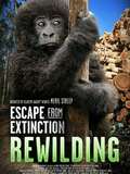 Escape from Extinction Rewilding