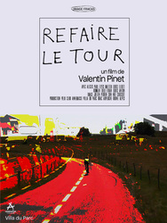 Refaire le Tour