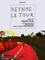 Refaire le Tour