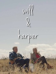 Will & Harper