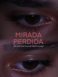 Mirada Perdida