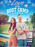 L'amour au boot camp