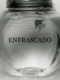 Enfrascado