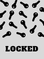 Locked