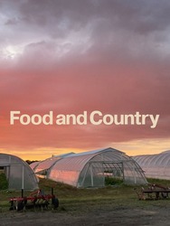 Food and Country