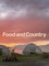 Food and Country