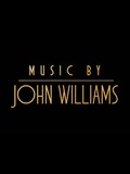 Music by John Williams